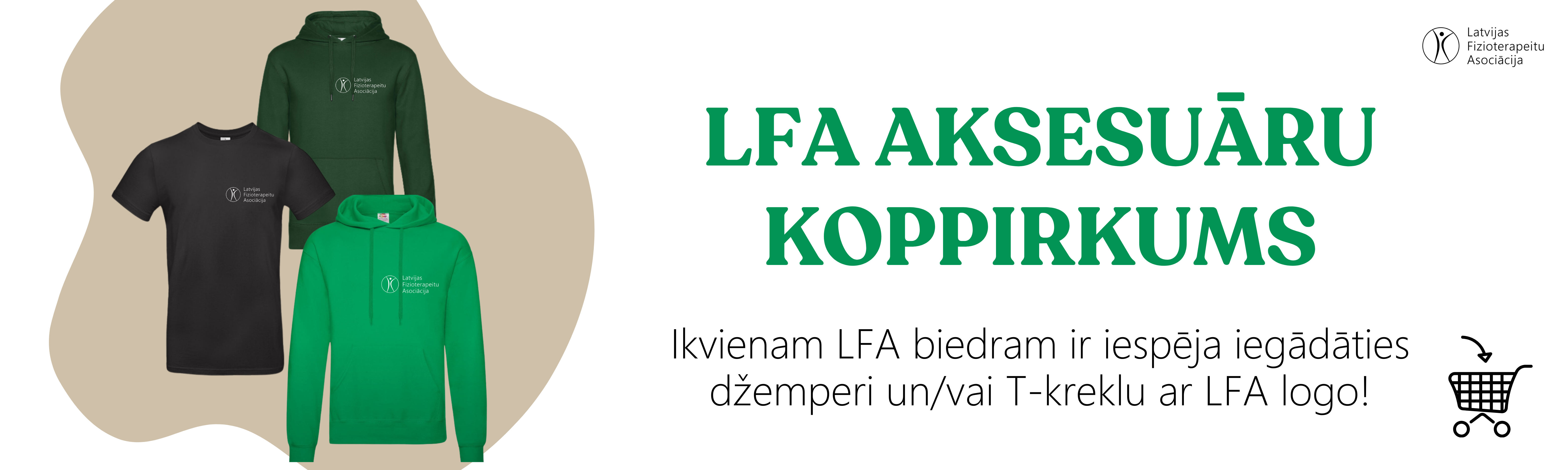 koppirkums