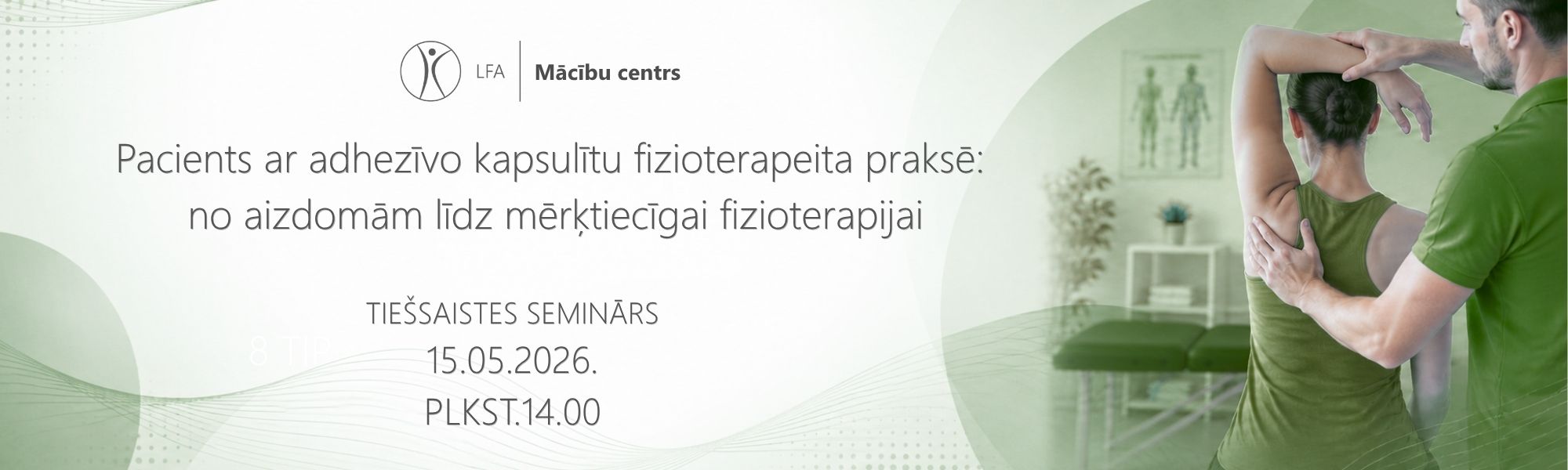 15.05.2026.