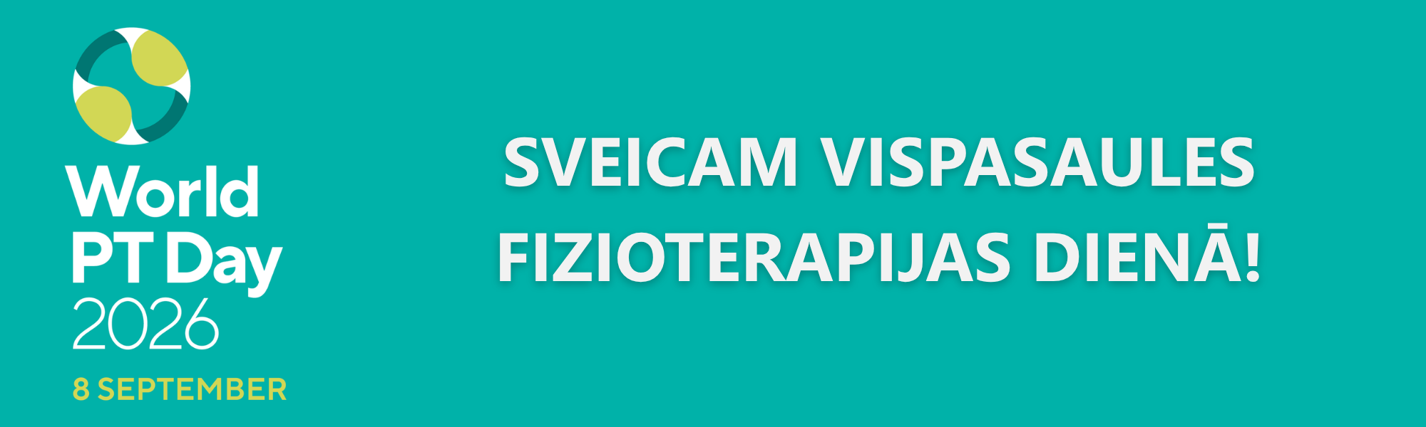 vfd 2026