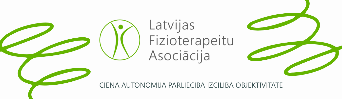LFA