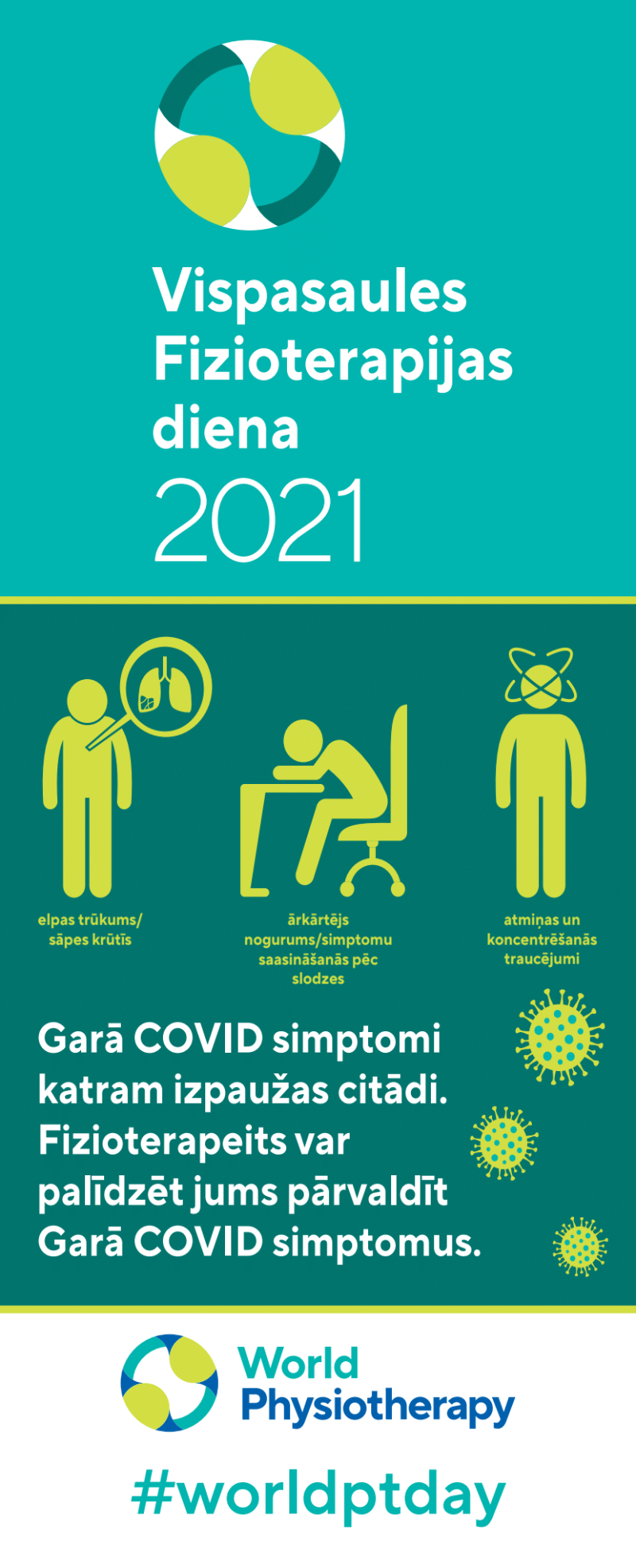 cov6