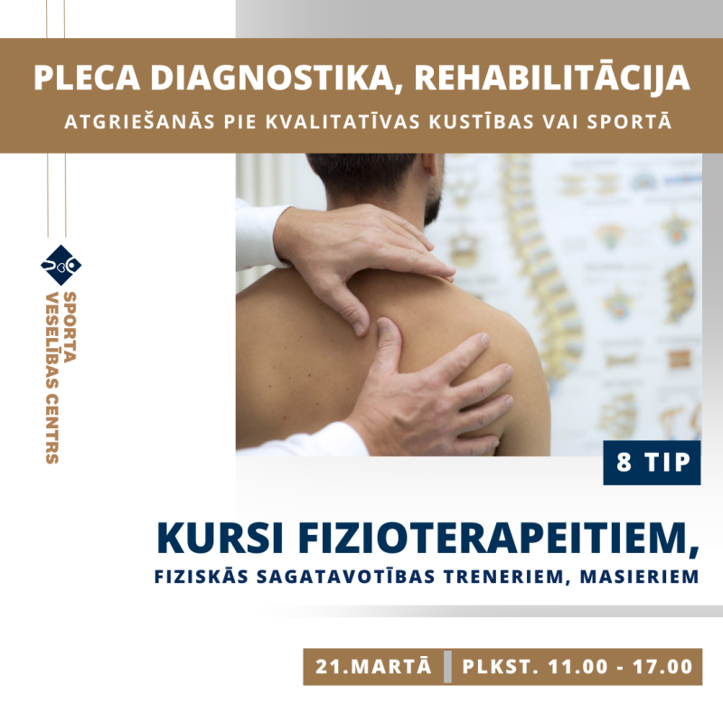 pleca kursi