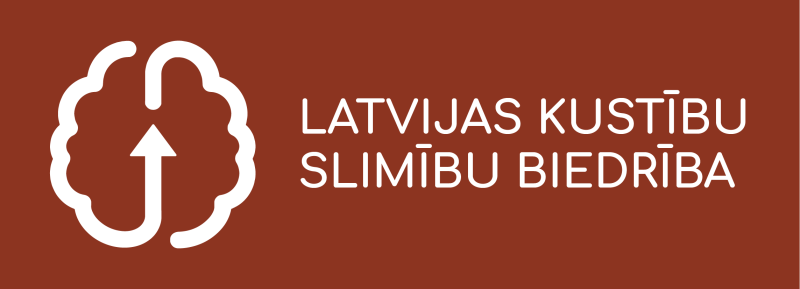 LKSB