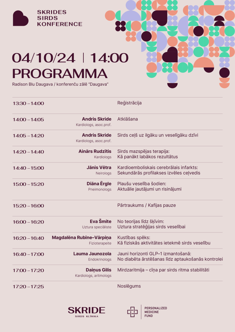 04.10.