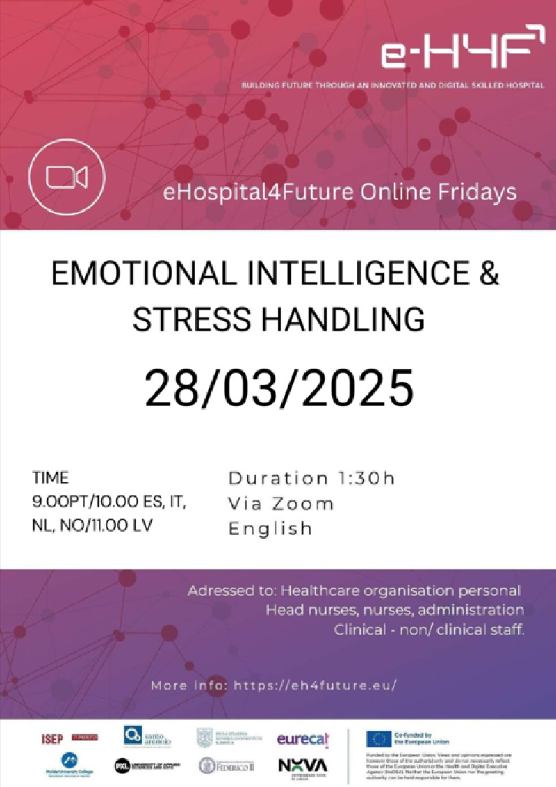 28.03