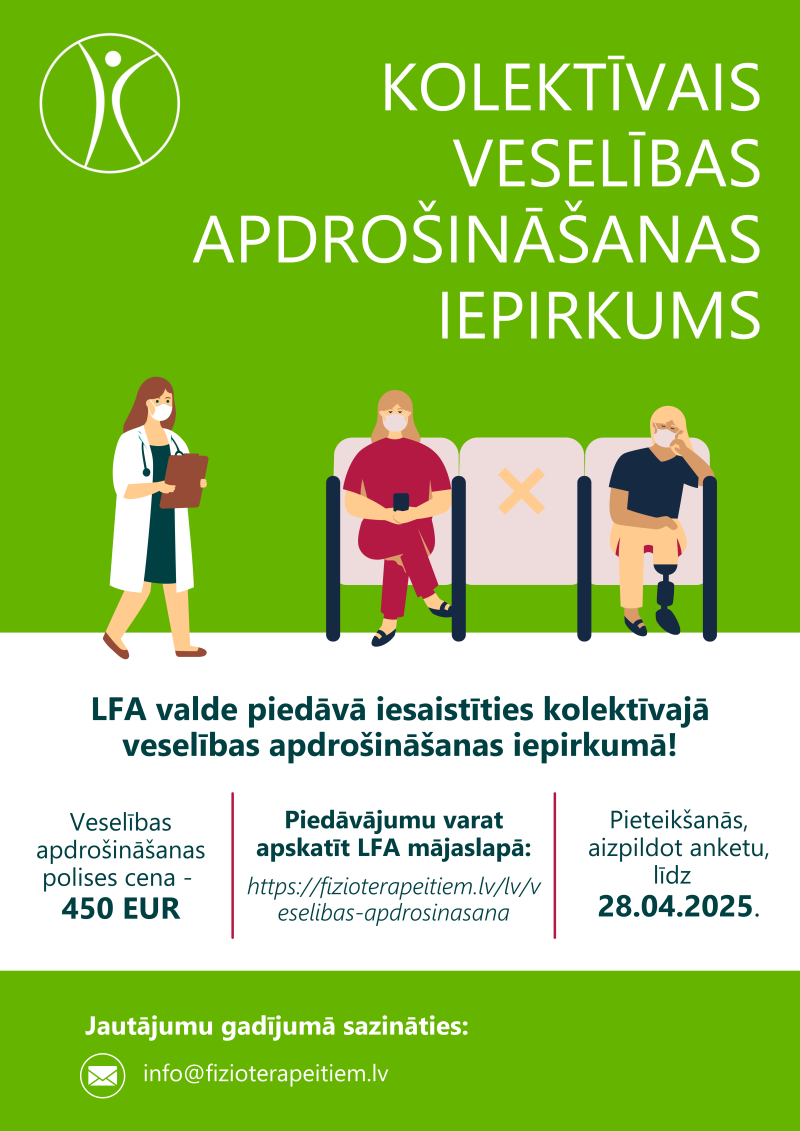 Apdrošināšana