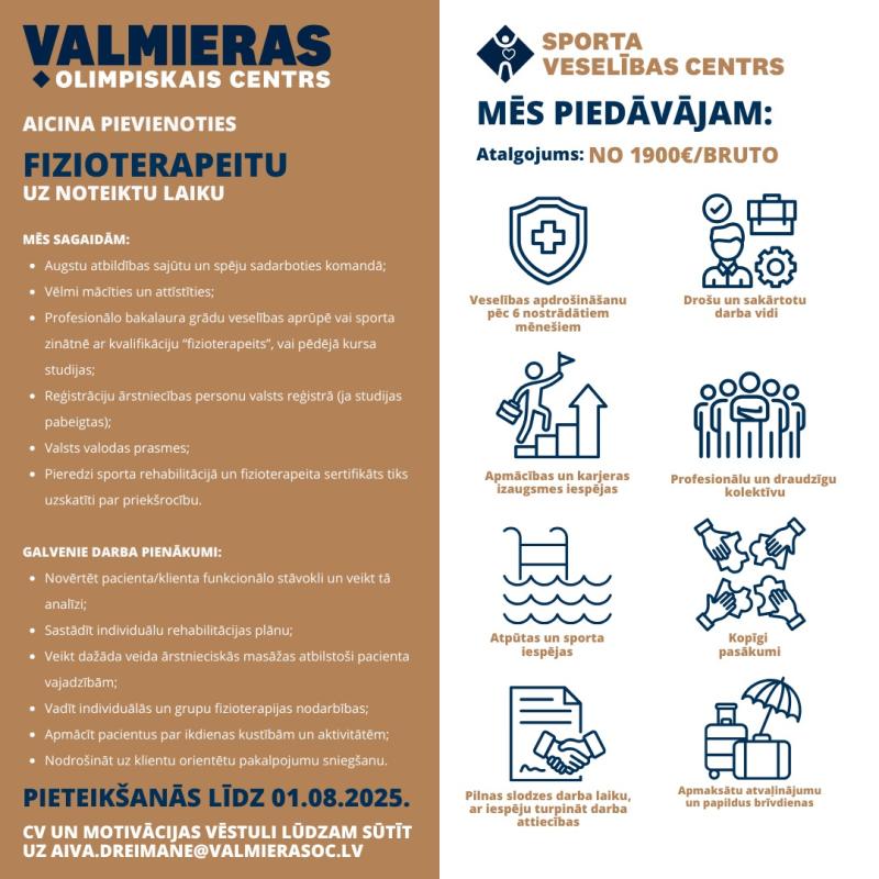 SVC