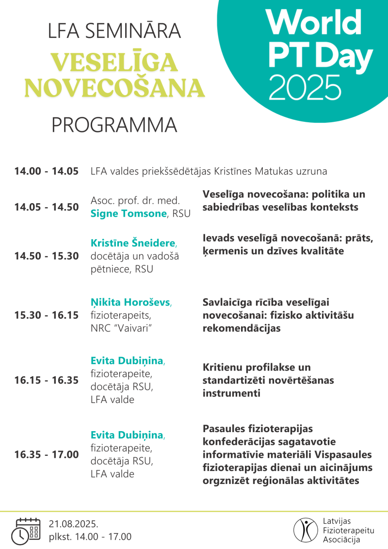 21.08.2025.