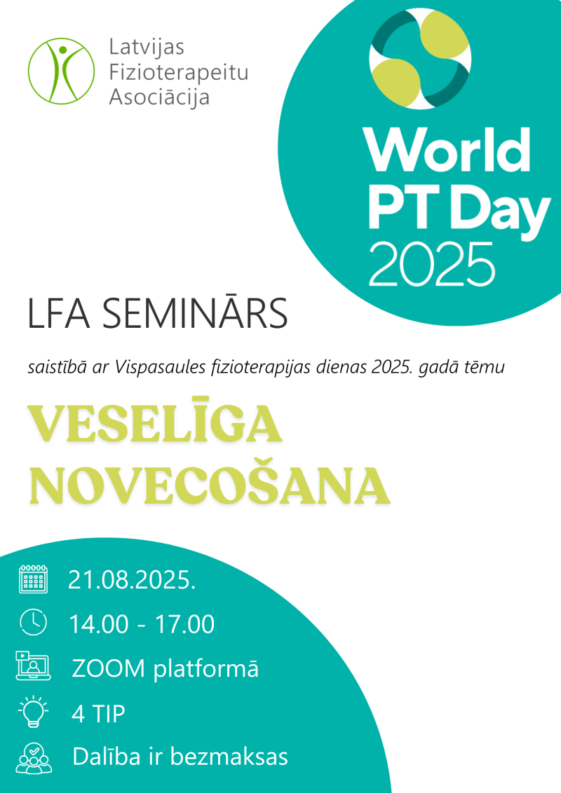 21.08.2025.