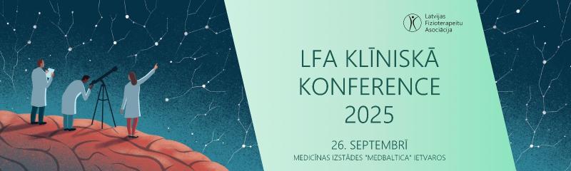 KK 2025