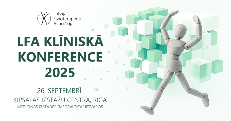 KK2025
