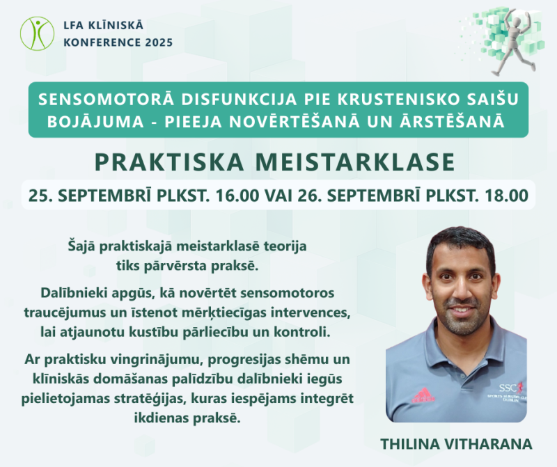 MEISTARKLASE