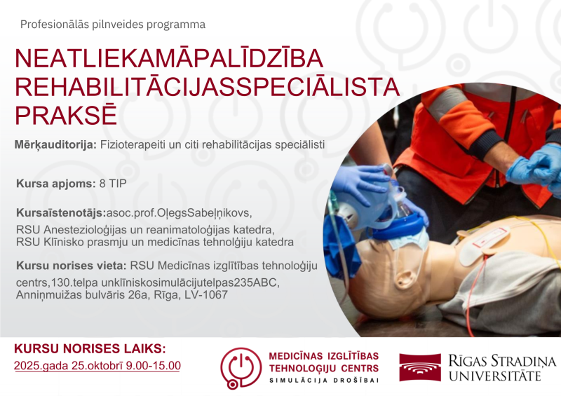 25.10.2025. NMP