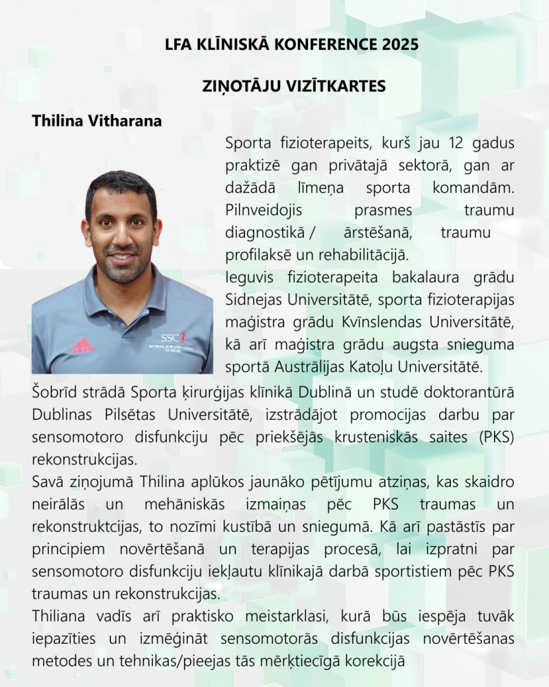 T.Vitharana