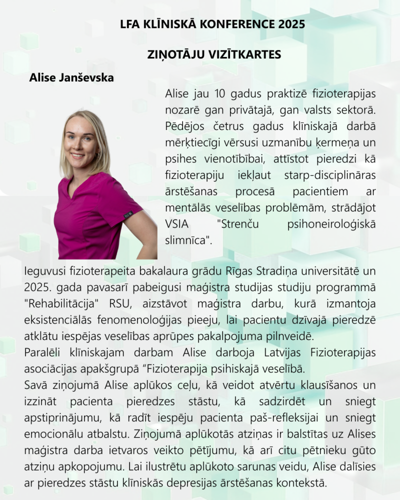 A.Janševska