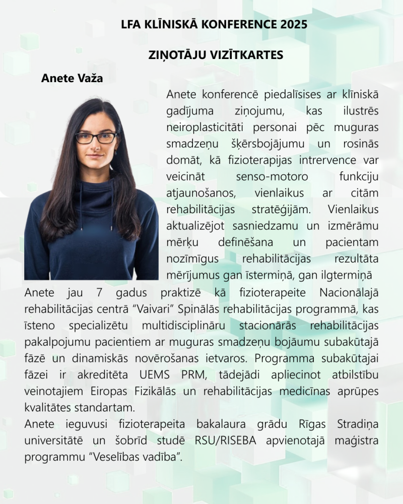 A.Važa