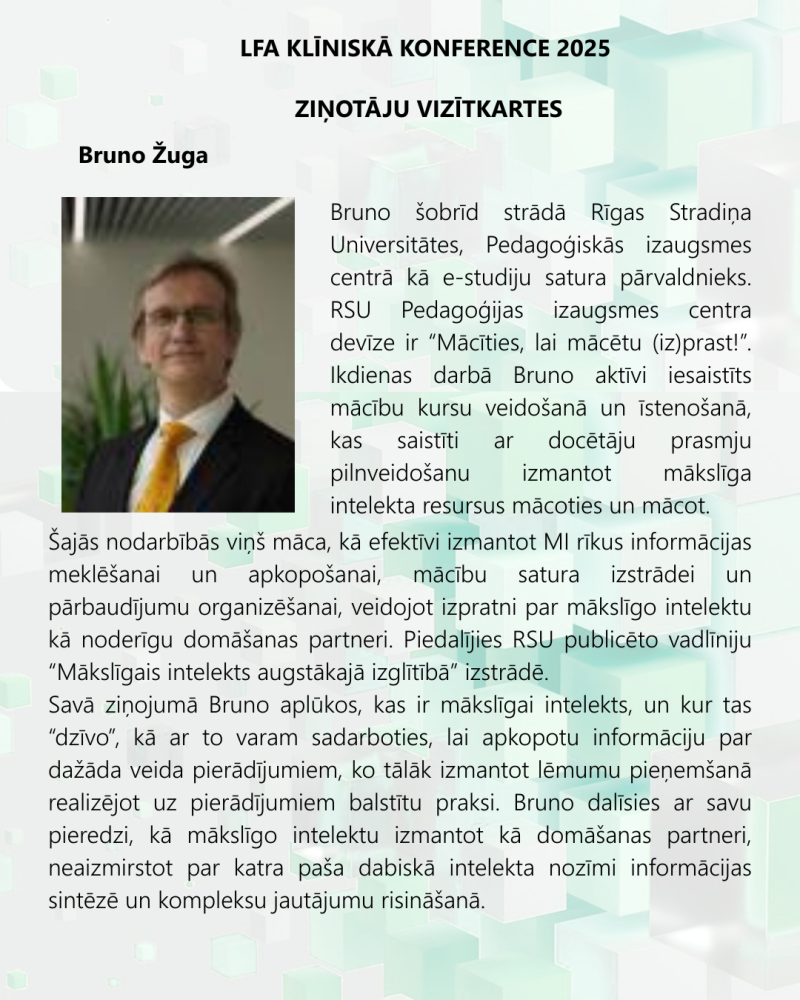 B.Žuga