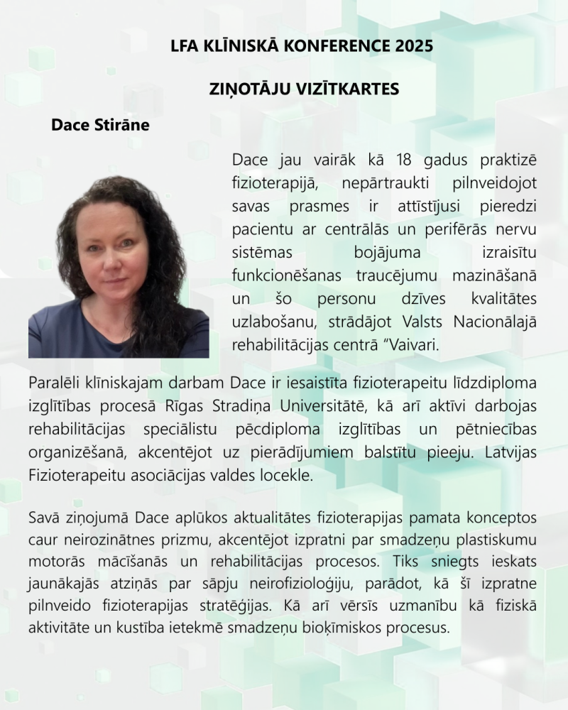 D.Stirāne