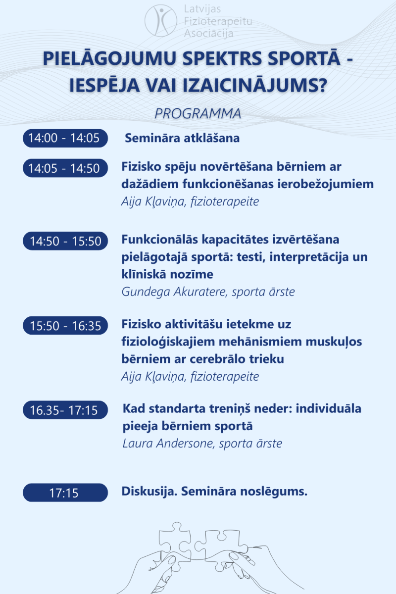 programma