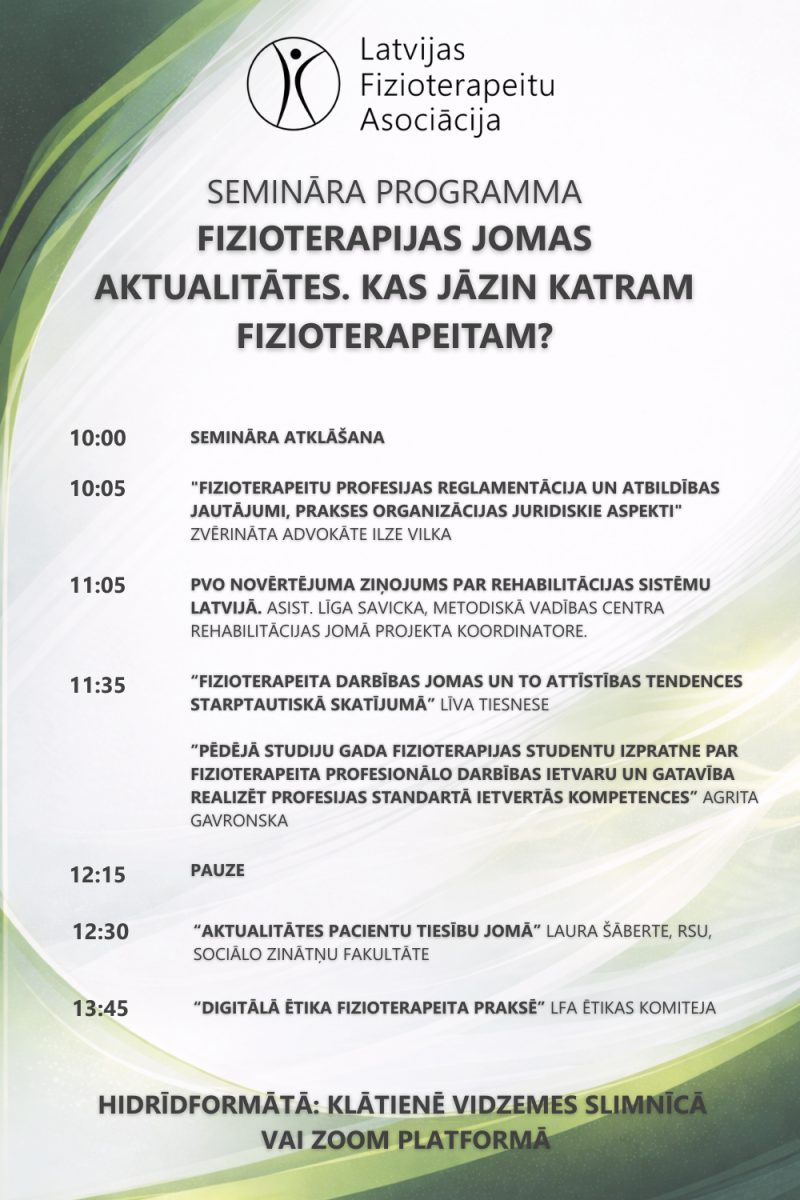 programma