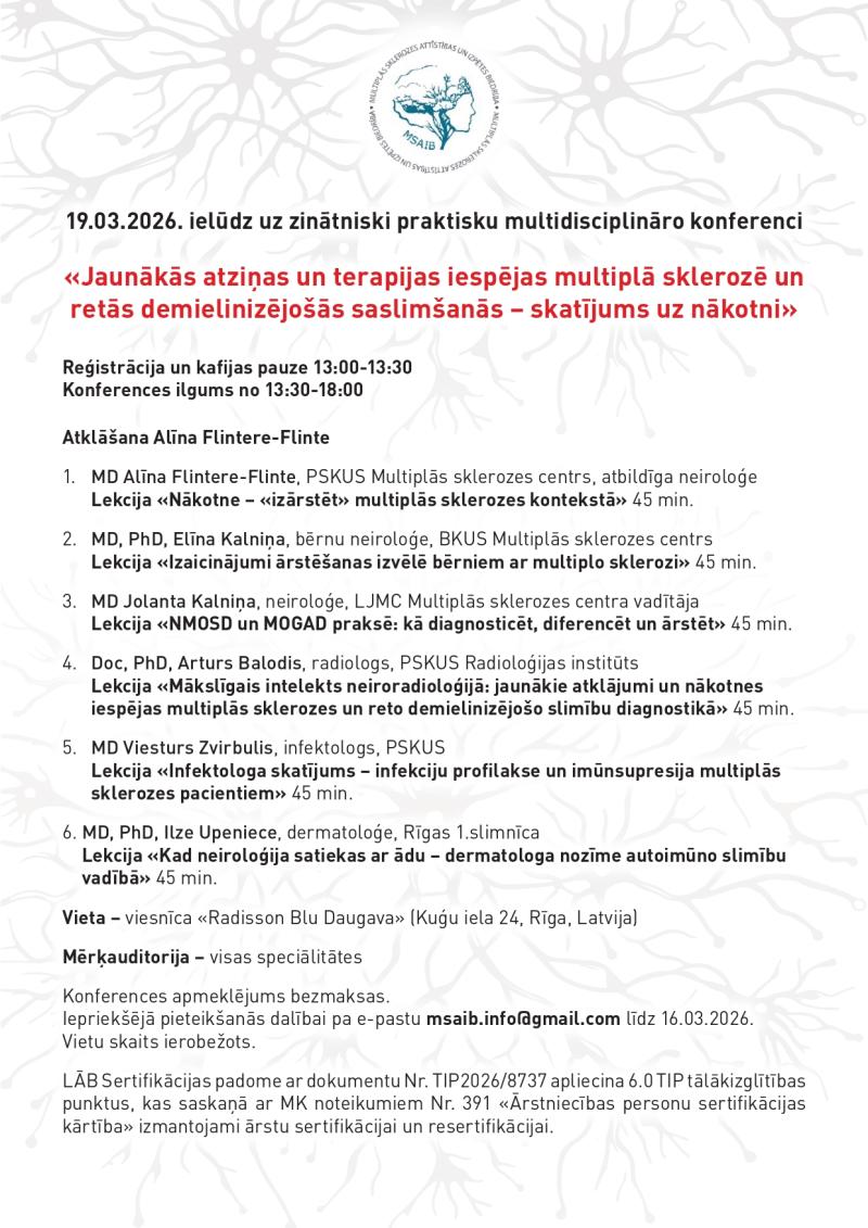 programma