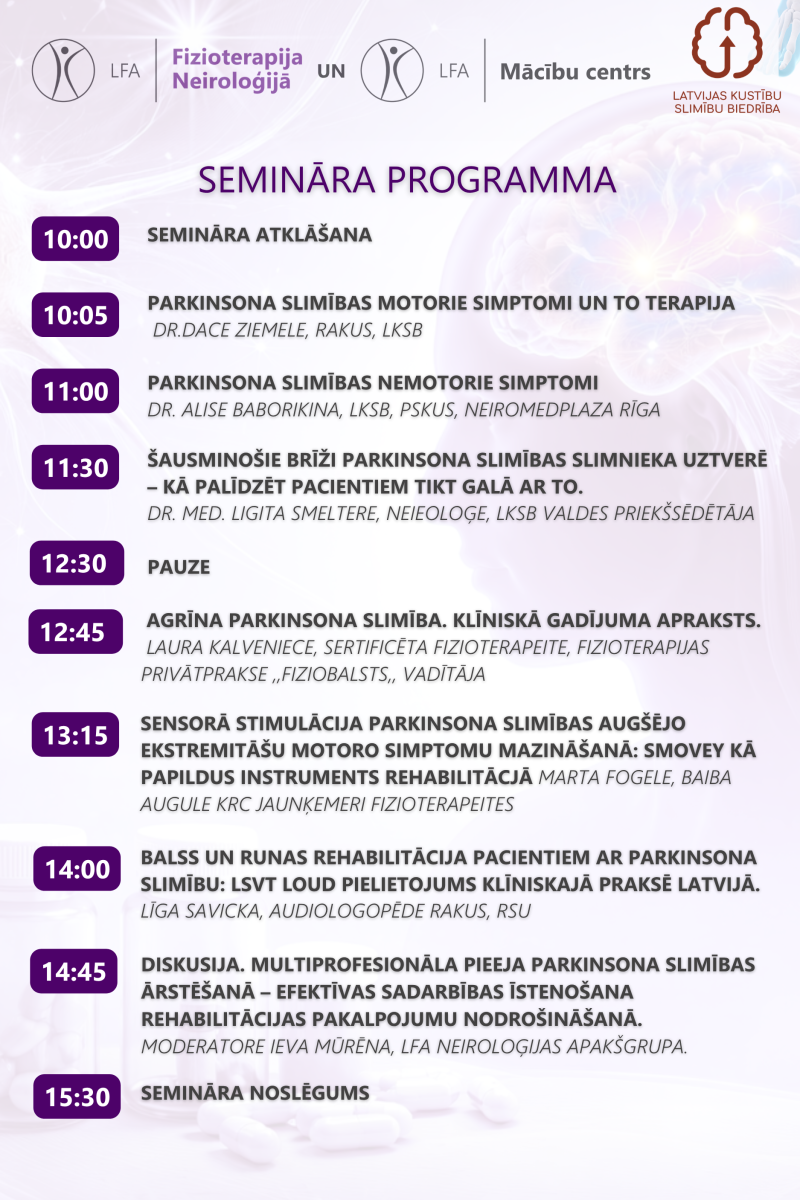 PRogramma