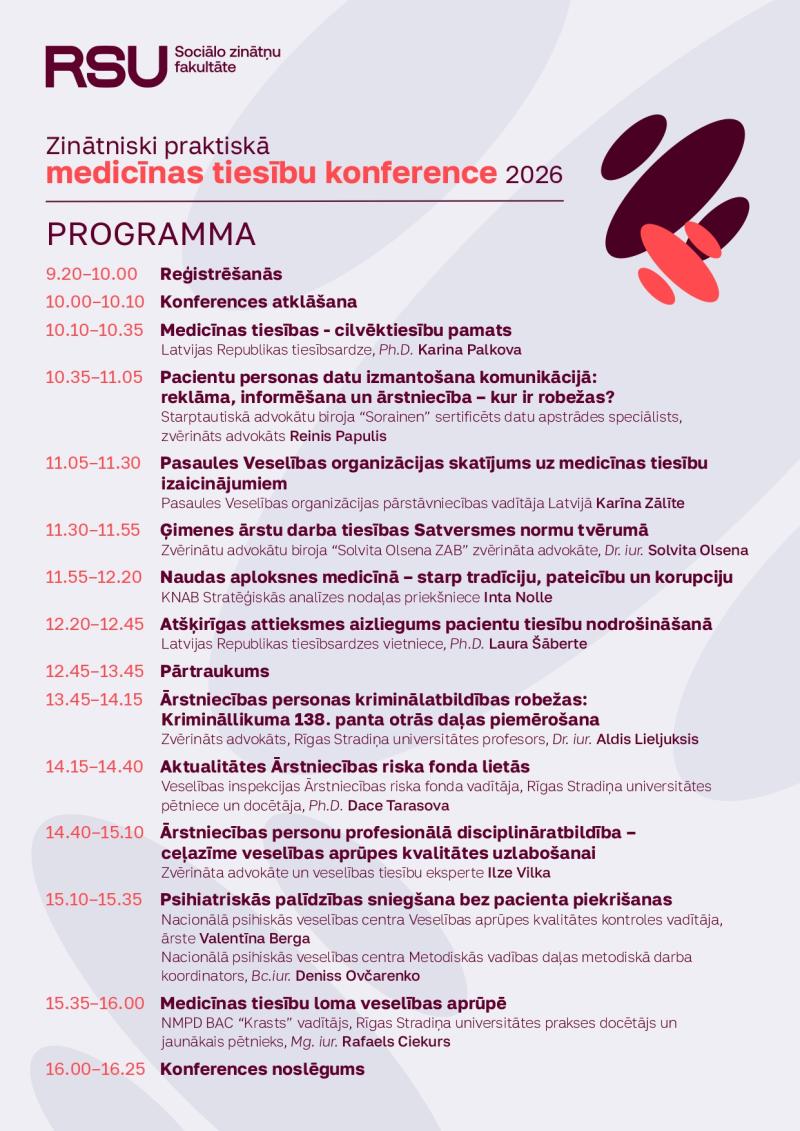 programma