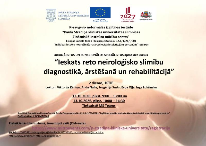 programma