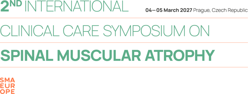 programma
