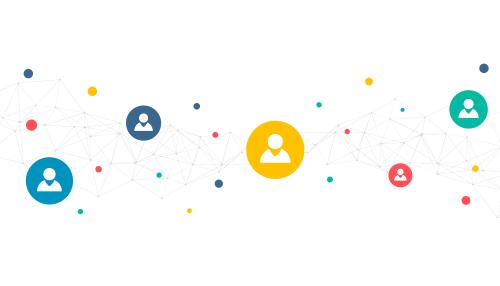 pievinojies lfa valdei