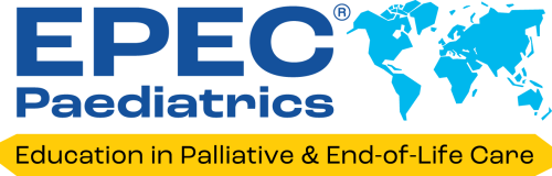 EPEC